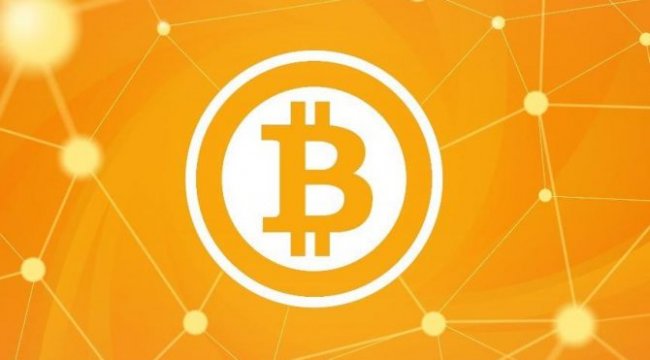 Bitcoin nasıl kazanılır? Bitcoin nedir?