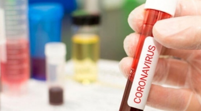 Koronavirüs aşısının ilk uygulaması ne zaman başlayacak?