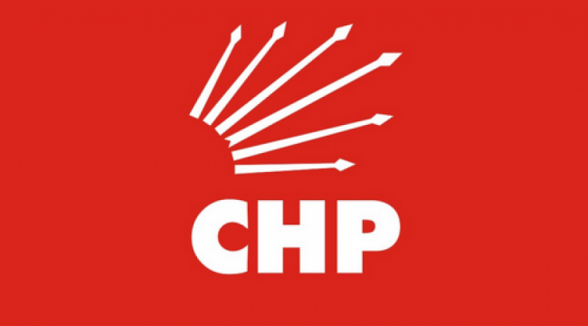 CHP'nin Yüksek Disiplin Kurulu Başkanı seçildi