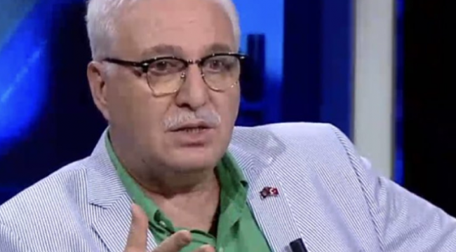  Prof. Dr. Özlü'den tatilcilere kritik uyarı