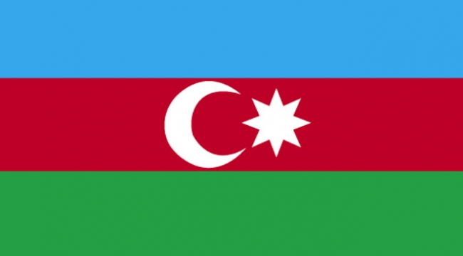 Azerbaycan'da kısmi seferberlik ilan edildi!