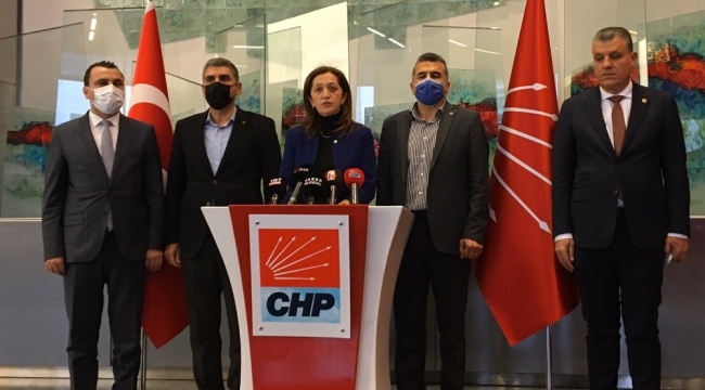 DİSK Başkanı Çerkezoğlu: "Asgari ücretin vergi dışı bırakılması gerekir''