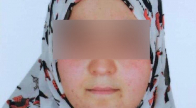 Iğdır'da kadın cinayeti