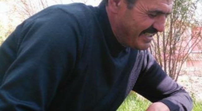 Kayseri'de silahla vurulan şahıs 3 hafta sonra hayatını kaybetti