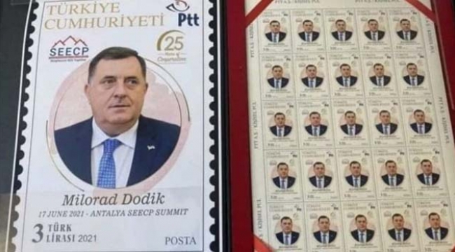 Beko: Bosna Srebrenitsa Katliamını unutursak kalbimiz kurusun diyenler neredesiniz!