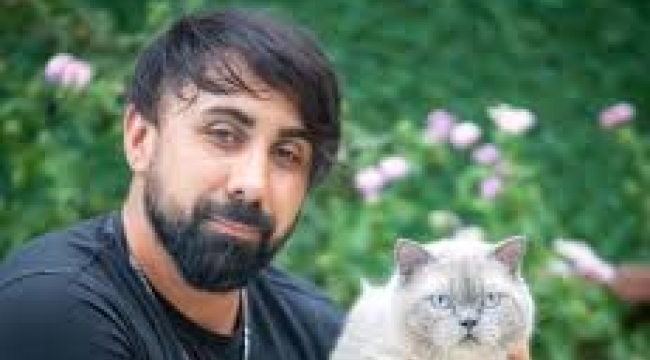 "Köpek sahipleri profesyonel destek almalı"