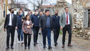bahis forum mağusa limanı karaoke