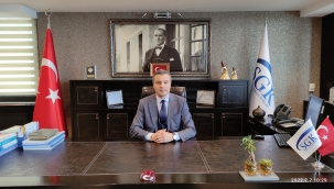 GENEL SAĞLIK SİGORTASI TÜM DÜNYA İÇİN MODEL BİR UYGULAMA