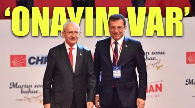 Kılıçdaroğlu: Belediye başkanlarımızın işlerine kilitlenmeleri gerekiyor