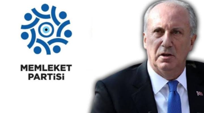 İzmir MP'de şok istifalar 