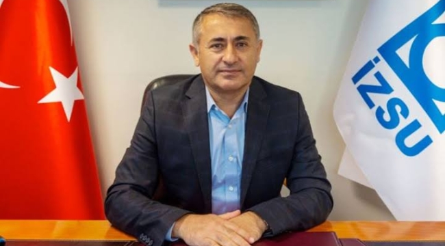 Köseoğlu'na Ankara onayı