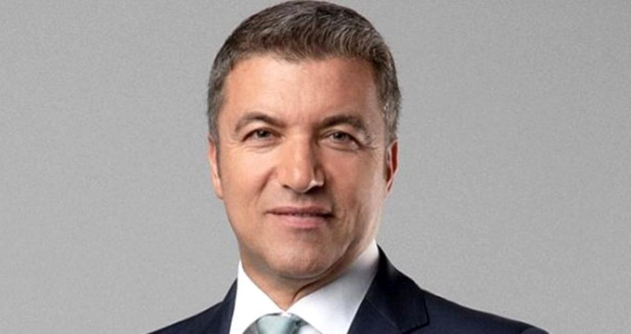 İsmail Küçükkaya Kimdir? Kaç Yaşında