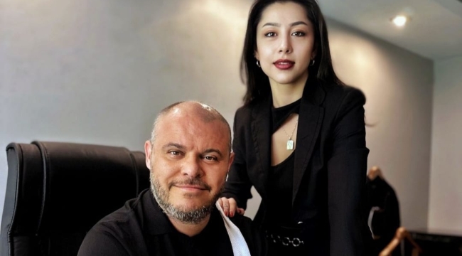 Bu yaz eğlencenin kalbi Ataköy Marina'da atacak