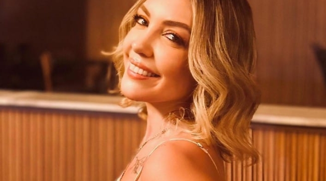 Ünlü makeupartist Melisa Camkıran'dan tüyolar