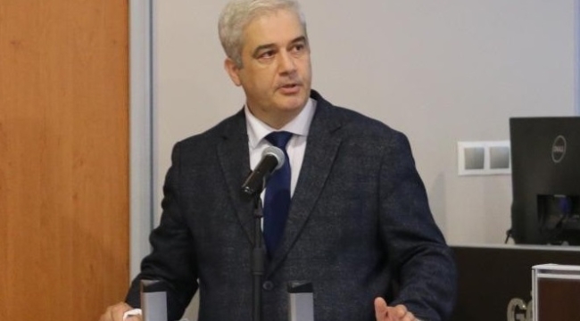 Karşıyaka Belediyesi'nde Şok İddialar: Doğrudan Teminler ve İhalelerle Bütçe Açığı