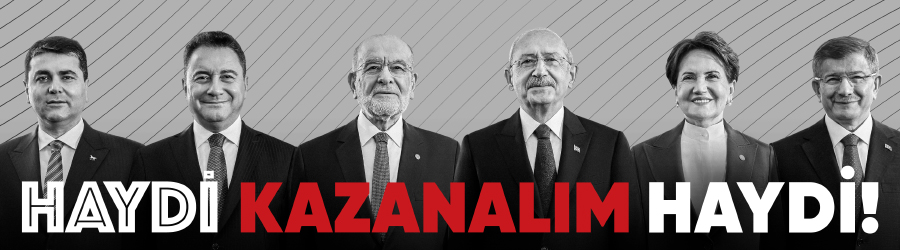 Reklam