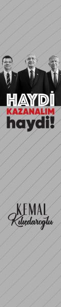 Reklam